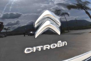 CITROEN C3 usata, con Servosterzo