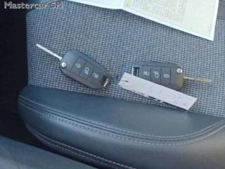 PEUGEOT 5008 usata, con Controllo trazione