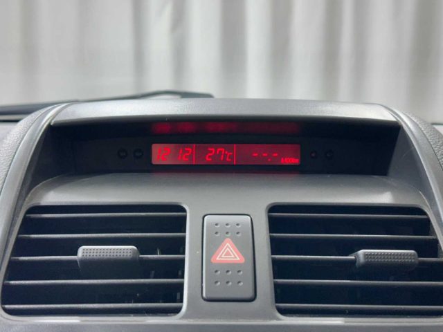 FIAT Sedici usata 16