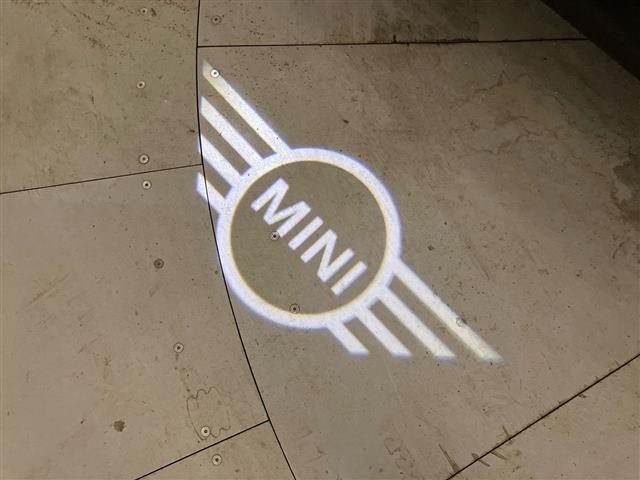MINI Mini usata 26