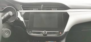 OPEL Corsa usata 41