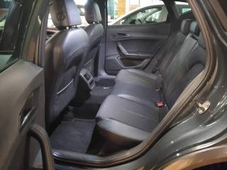 CUPRA Formentor usata, con Cruise Control