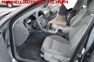 AUDI A4 usata, con Sedili riscaldati