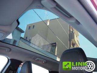 FORD Mustang Mach-E usata, con Immobilizzatore elettronico