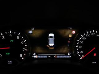 JEEP Renegade usata, con Vivavoce