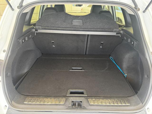 RENAULT Kadjar usata 23