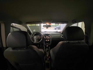 OPEL Corsa usata 10