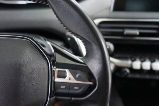 PEUGEOT 3008 usata 52