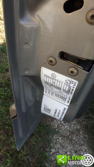 JEEP Cherokee usata 30