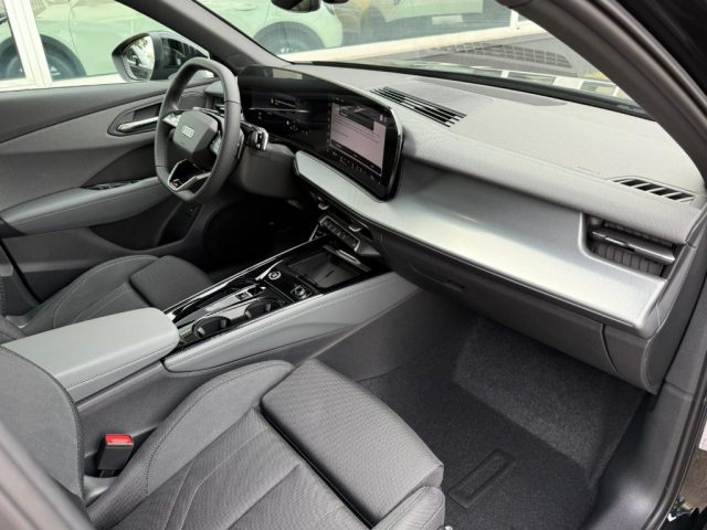 AUDI Q3 usata, con Controllo trazione