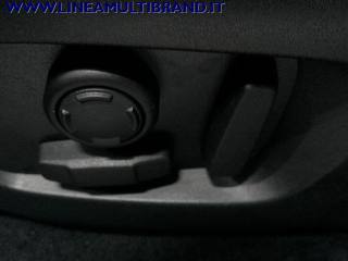 LAND ROVER Range Rover Velar usata, con Controllo automatico clima
