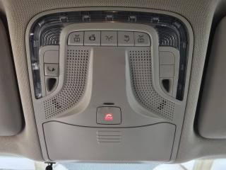 MERCEDES-BENZ Vito usata, con Immobilizzatore elettronico