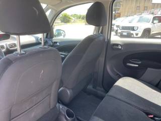 CITROEN C3 Picasso usata 10