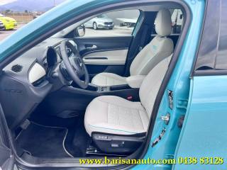 FIAT 600 usata, con Alzacristalli elettrici