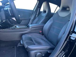 MERCEDES-BENZ A 200 usata, con Alzacristalli elettrici