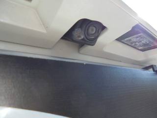 NISSAN Qashqai usata, con Fendinebbia