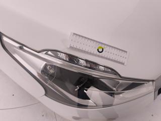 PEUGEOT 208 usata 43