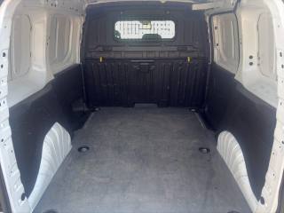 TOYOTA Proace City usata 10
