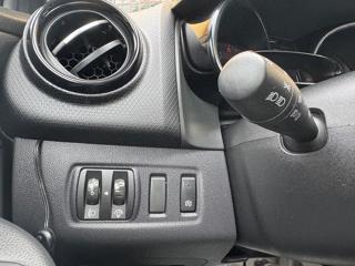 RENAULT Clio usata 19