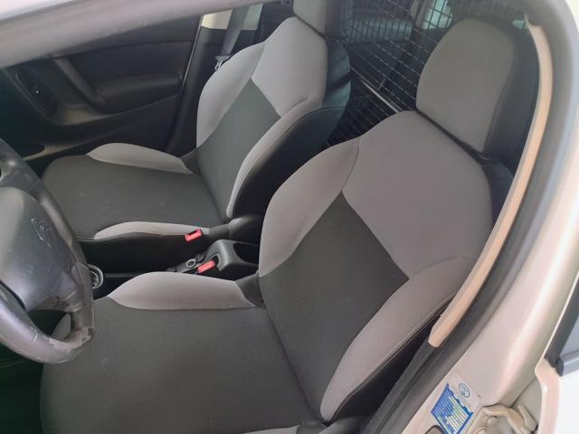 CITROEN C3 usata, con Cruise Control