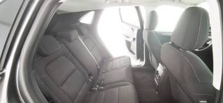 FORD Kuga usata 56