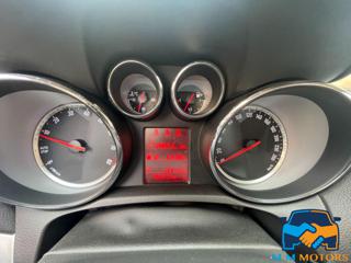 OPEL Mokka usata, con Controllo trazione