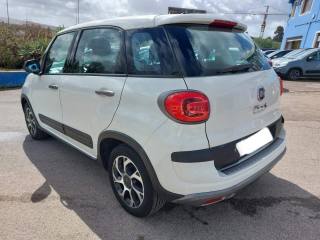 FIAT 500L usata 5