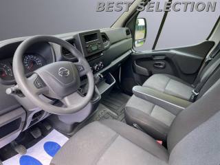 RENAULT Master usata, con Autoradio