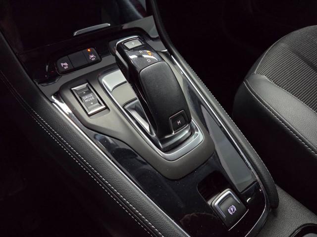 OPEL Grandland usata, con Alzacristalli elettrici