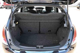 LANCIA Ypsilon usata, con Autoradio