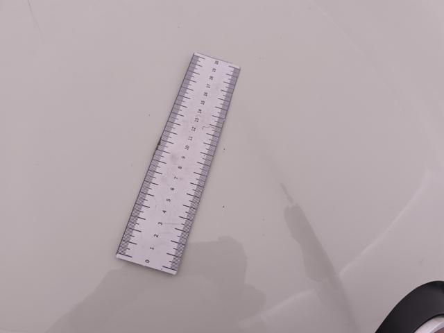 FIAT Panda usata 27