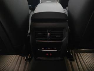 BMW 320 usata, con Vetri oscurati