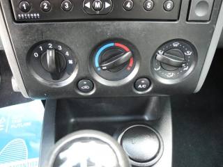 FORD Fusion usata 19