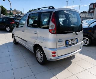 TOYOTA Yaris usata, con Chiusura centralizzata