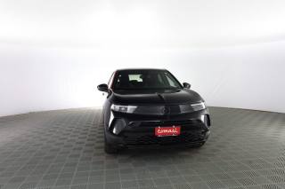 OPEL Mokka usata 1
