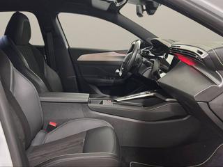 PEUGEOT 308 usata, con Controllo trazione