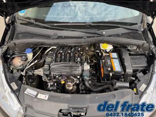 PEUGEOT 208 usata, con Servosterzo