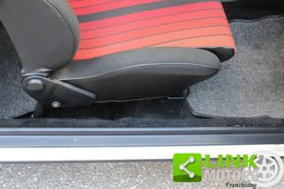VOLKSWAGEN Golf usata 23