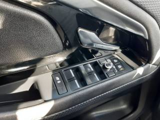 LAND ROVER Range Rover Evoque usata, con Luci diurne LED