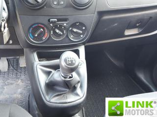 VOLKSWAGEN Caddy usata 19