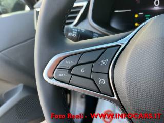 RENAULT Clio usata, con Vetri oscurati
