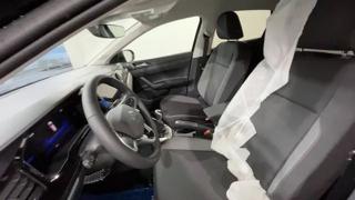 VOLKSWAGEN Taigo usata, con Chiusura centralizzata