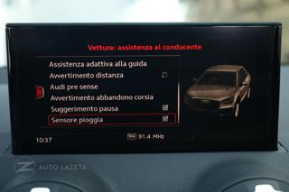 AUDI Q2 usata 59