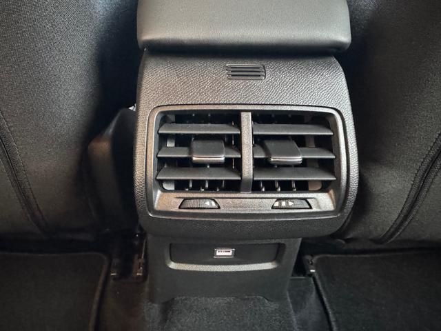 CITROEN C4 usata, con Cruise Control