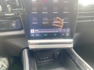 RENAULT Austral usata, con Controllo elettronico della corsia