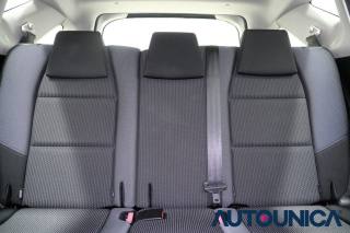 PEUGEOT 207 usata 30