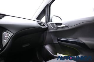 OPEL Corsa usata 25