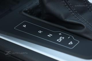AUDI Q3 usata, con Cerchi in lega