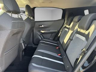 OPEL Frontera usata, con Cruise Control