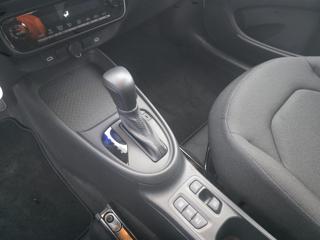 TOYOTA Aygo X usata, con Specchietti laterali elettrici